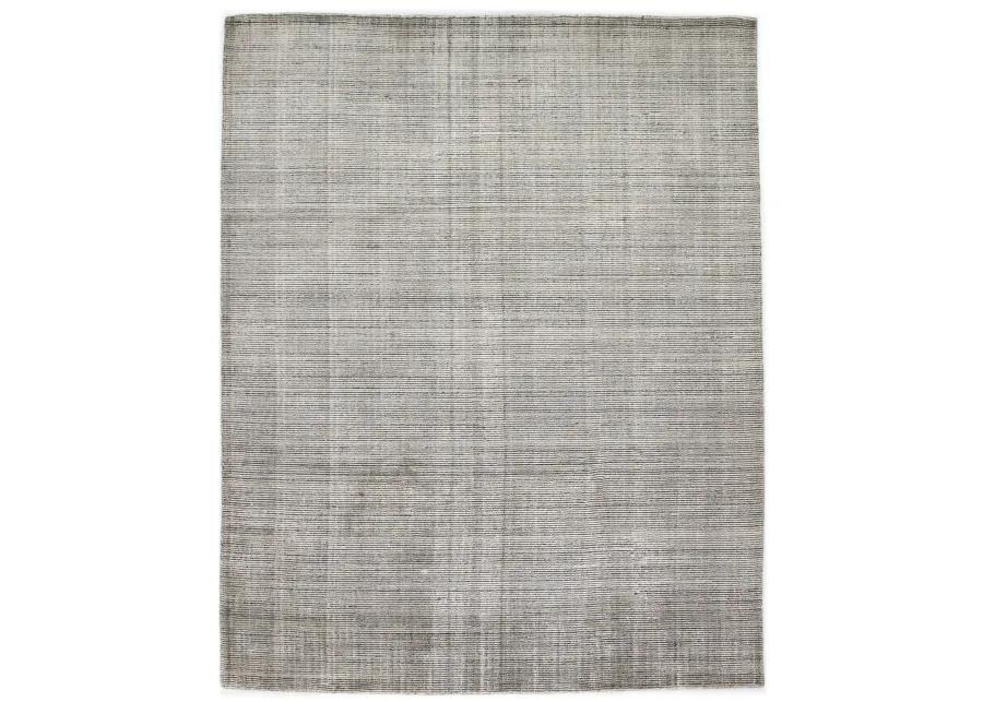 Amaud Grey/Beige 3' x 12' Runner