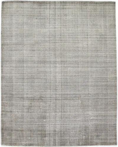 Amaud Grey/Beige 3' x 12' Runner