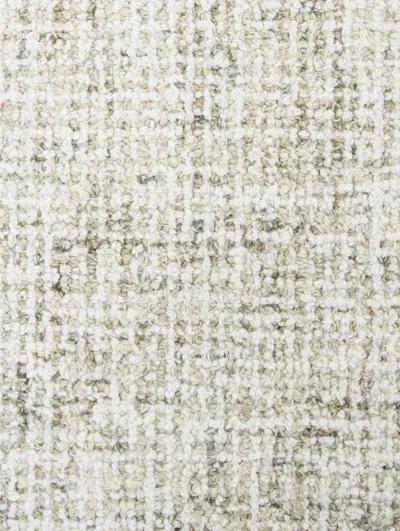 Brindleton BR349A 3' x 5' Rug