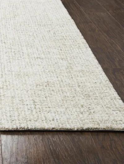 Brindleton BR349A 3' x 5' Rug