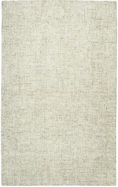 Brindleton BR349A 3' x 5' Rug