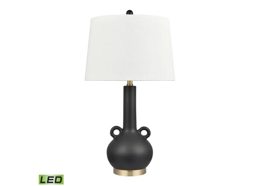 Sanderson 27'' Table Lamp