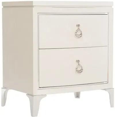 Calista Nightstand