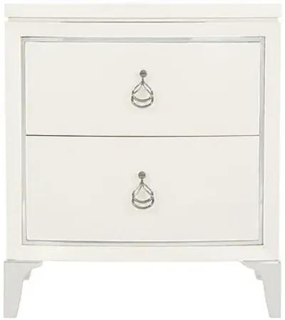 Calista Nightstand