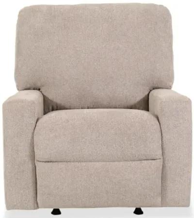 Deltona Recliner