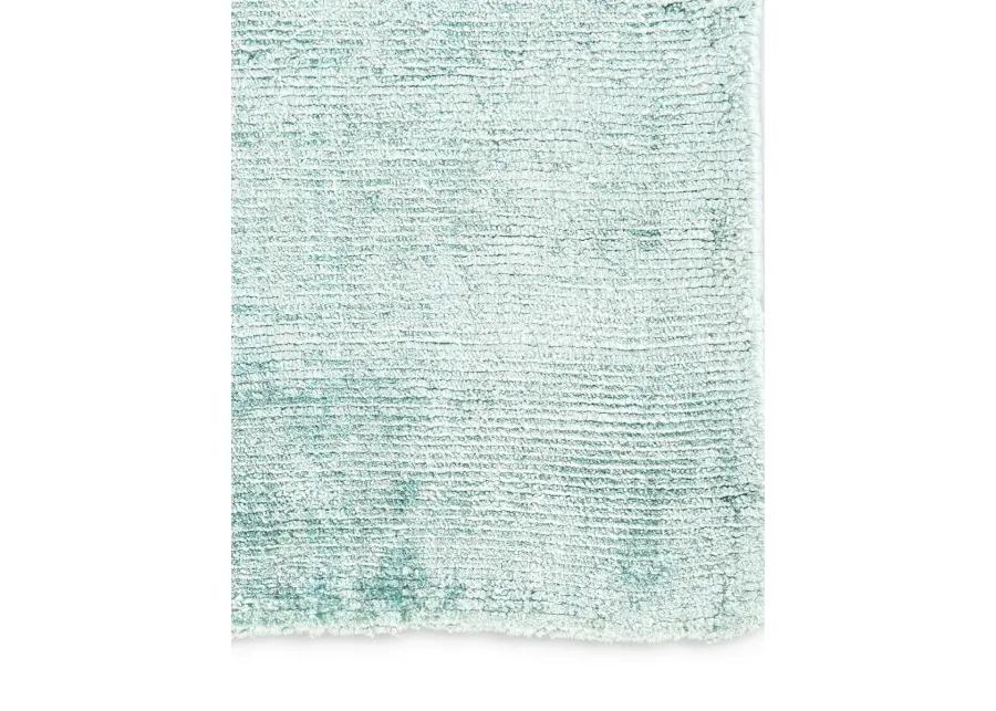 Yasmin Yasmin Blue 10' x 14' Rug