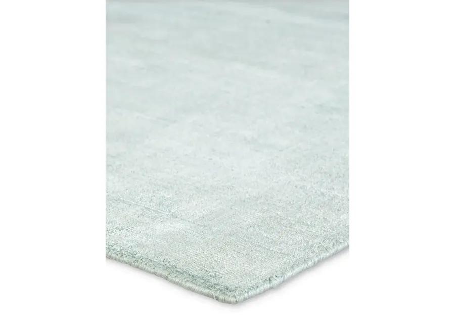 Yasmin Yasmin Blue 10' x 14' Rug