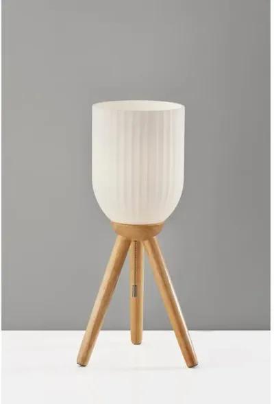 Adesso Kinsley Table Lamp