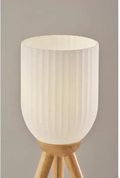 Adesso Kinsley Table Lamp