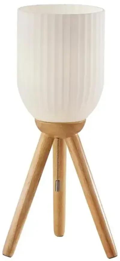 Adesso Kinsley Table Lamp