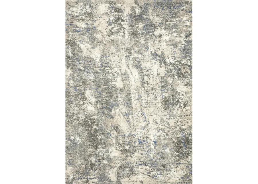 Landscape LAN04 2'2" x 12'7" Rug