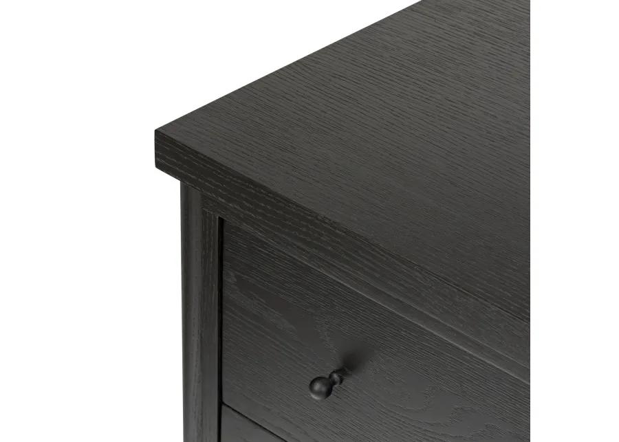 Roark Nightstand