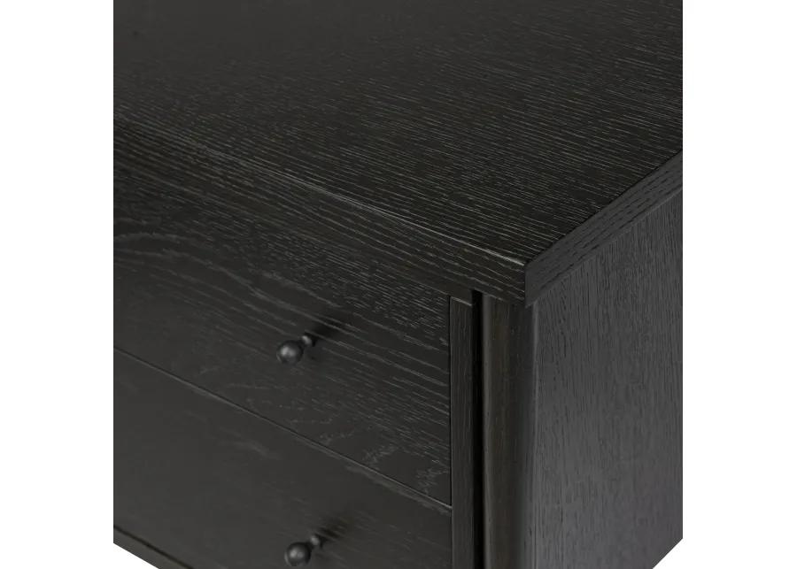 Roark Nightstand