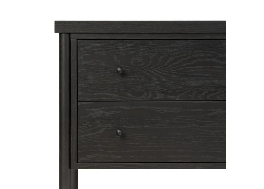 Roark Nightstand