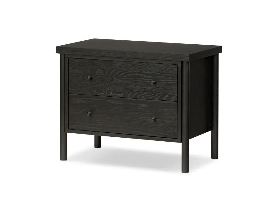 Roark Nightstand