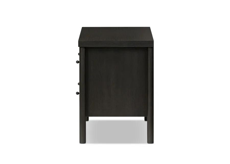 Roark Nightstand