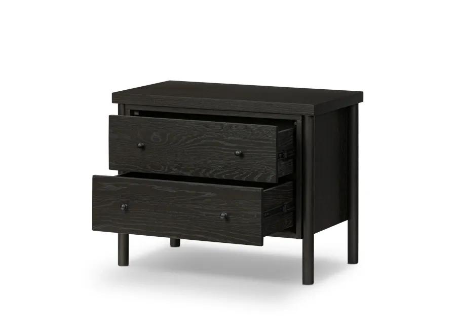 Roark Nightstand