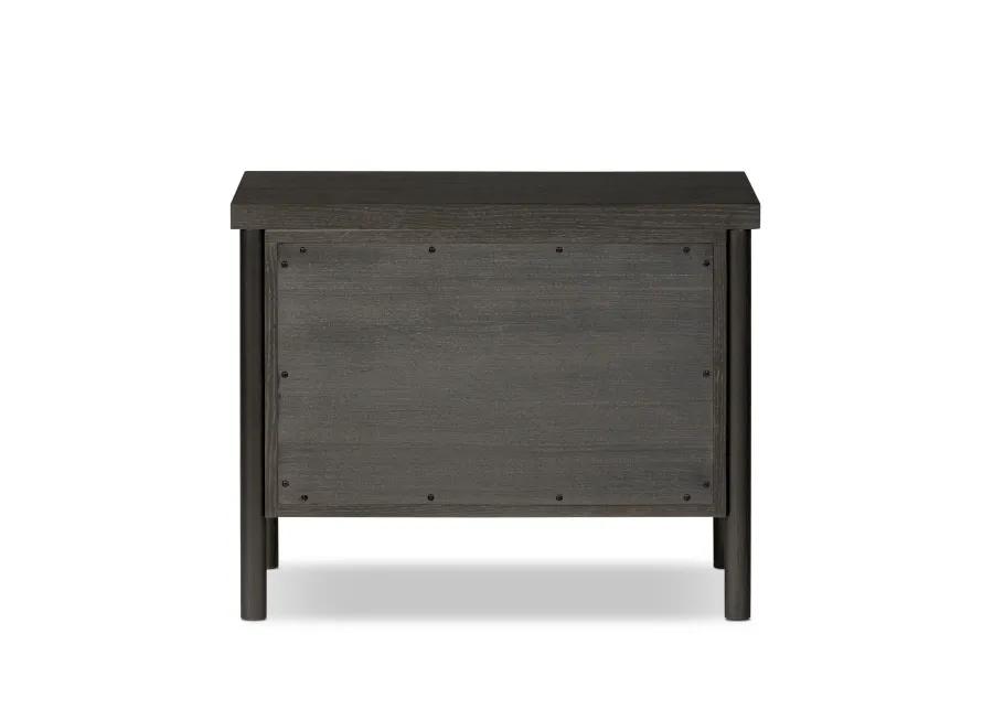 Roark Nightstand