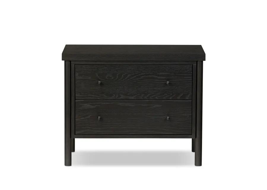 Roark Nightstand