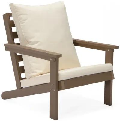 Inspired Home Xenia  Outdoor Seating Group