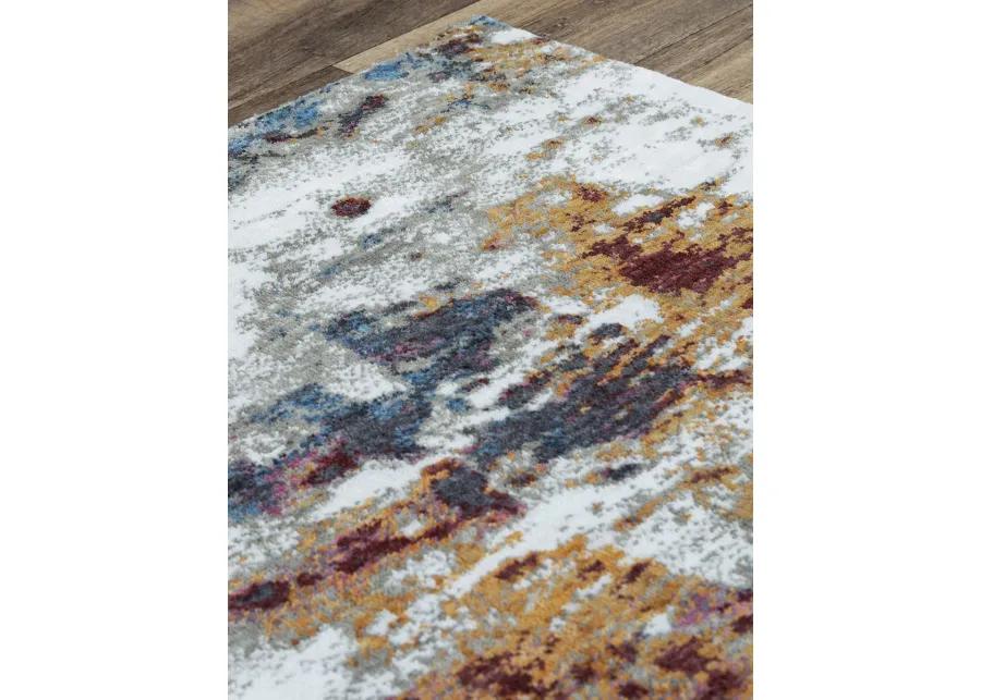 Signature SGN697 9' x 12' Rug