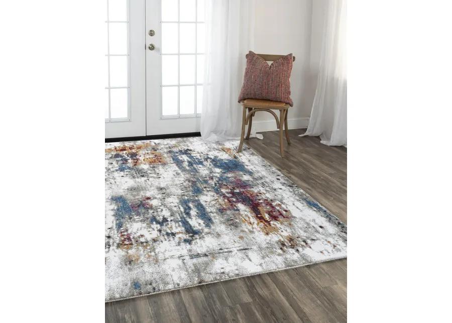 Signature SGN697 9' x 12' Rug