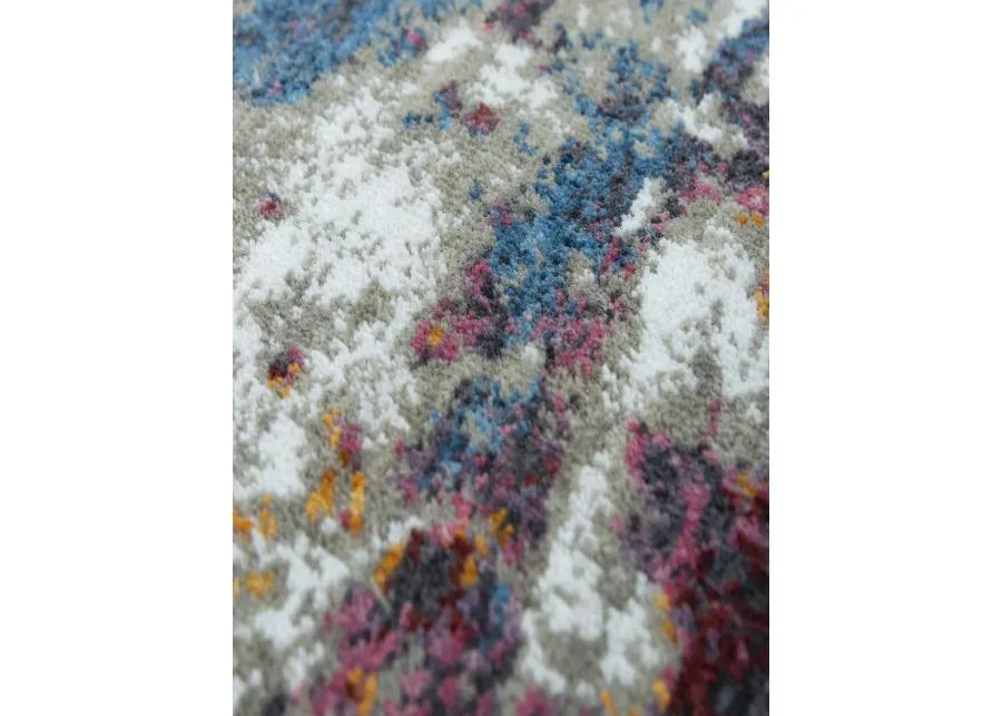 Signature SGN697 9' x 12' Rug