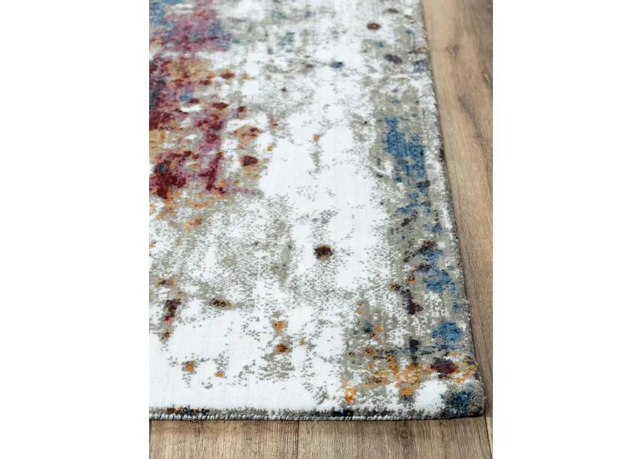 Signature SGN697 9' x 12' Rug