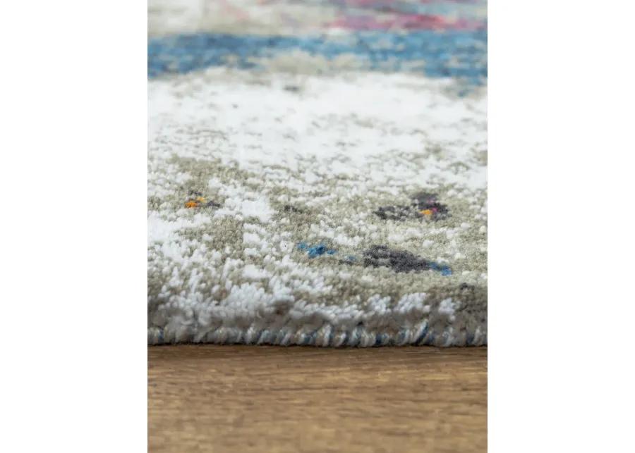 Signature SGN697 9' x 12' Rug