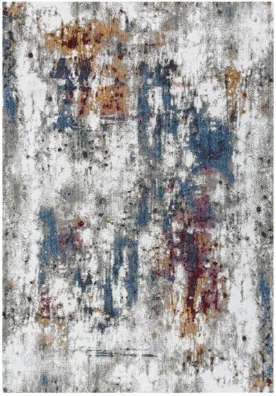 Signature SGN697 9' x 12' Rug