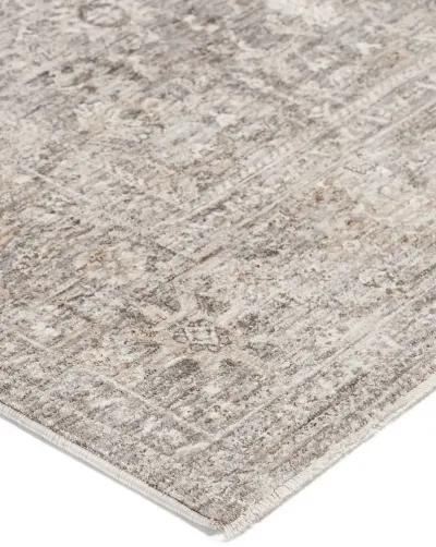 Cyprus CY9 Silver 9' x 13'2" Rug