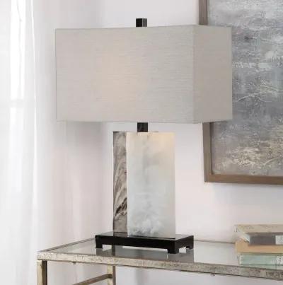 Uttermost Vanda Table Lamp