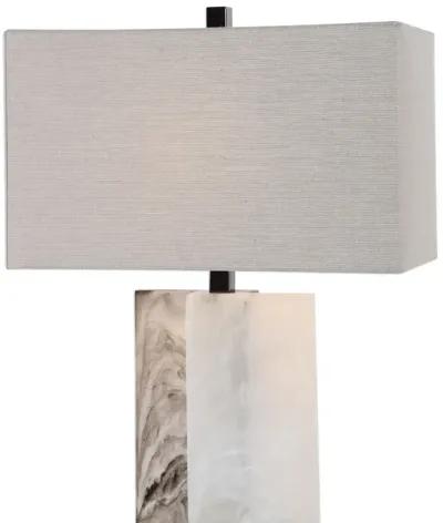 Uttermost Vanda Table Lamp