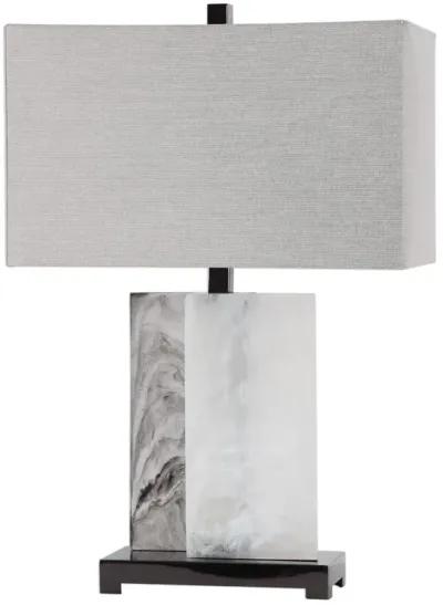 Uttermost Vanda Table Lamp