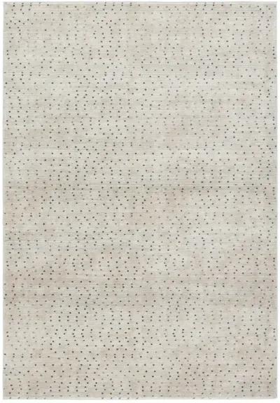 Sundar Melora Natural 9'3" x 12' Rug