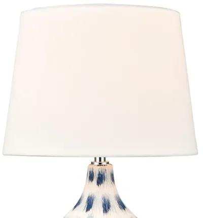 Colmar Table Lamp