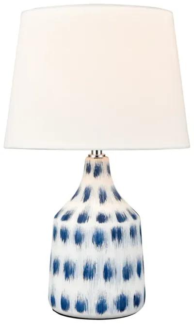 Colmar Table Lamp