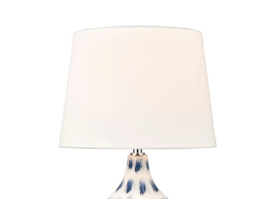 Colmar Table Lamp