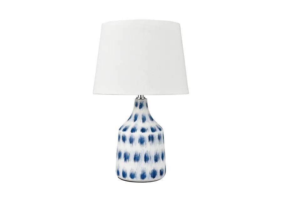 Colmar Table Lamp