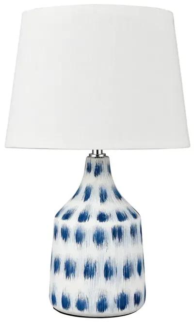 Colmar Table Lamp