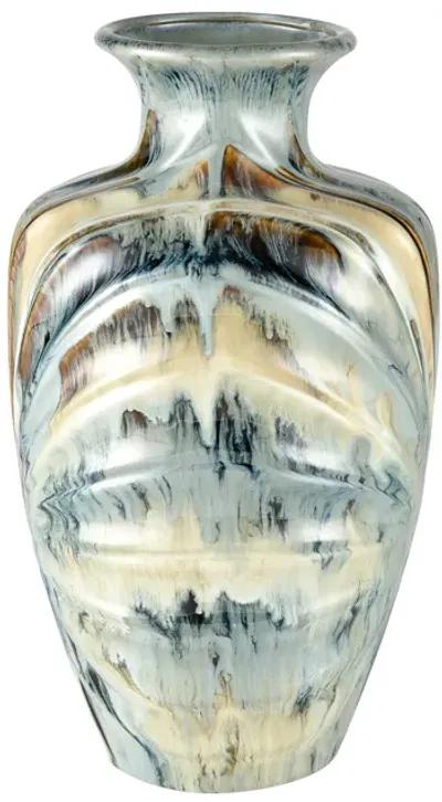 Kelly Vase - Large