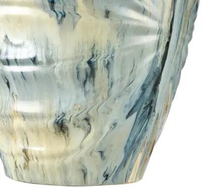 Kelly Vase - Large