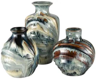 Kelly Vase - Large