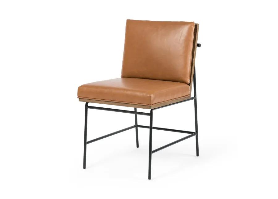 Crete Dining Chair