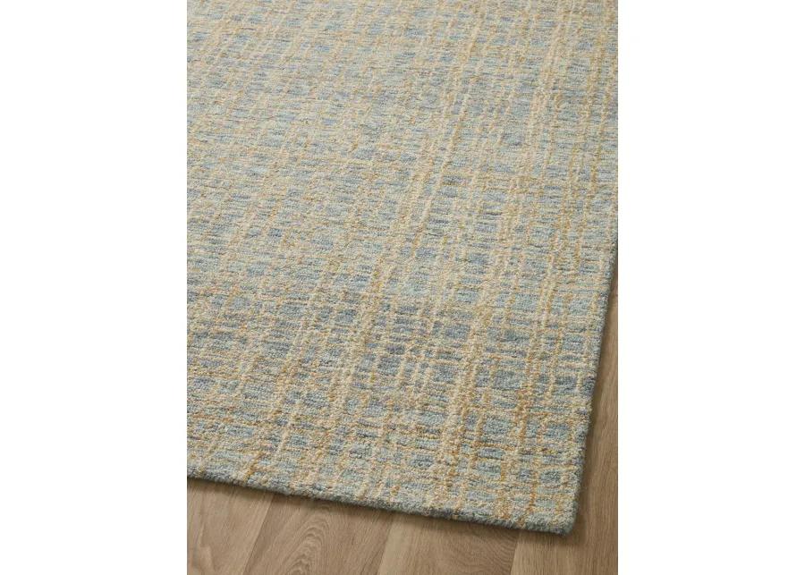 Polly POL03 2'3" x 3'9" Rug