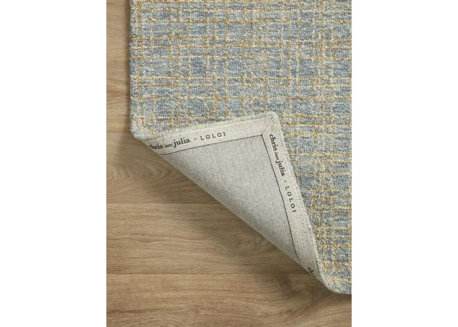 Polly POL03 2'3" x 3'9" Rug