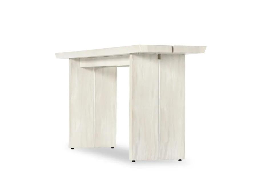 Katarina Console Table