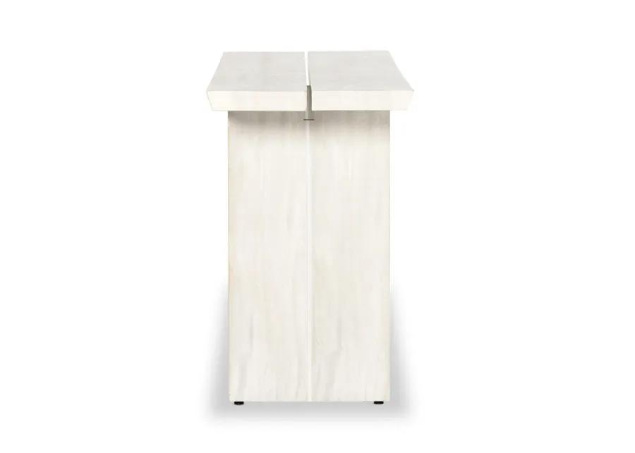 Katarina Console Table