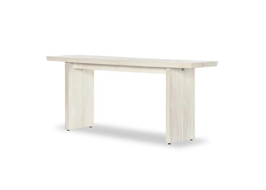 Katarina Console Table