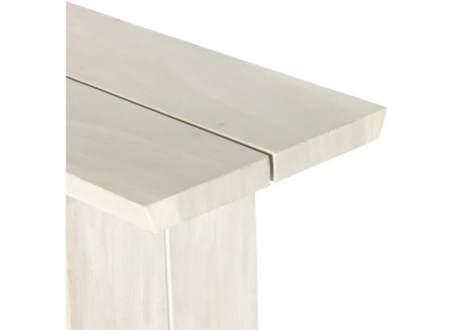 Katarina Console Table